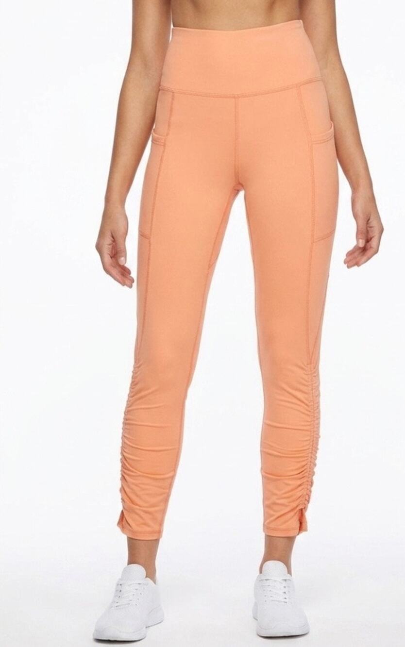 NWOT Free People Movement Leggings